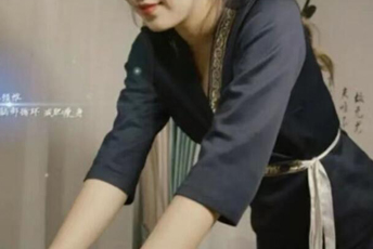 武汉汉阳桑拿会所之心血管适应性训练